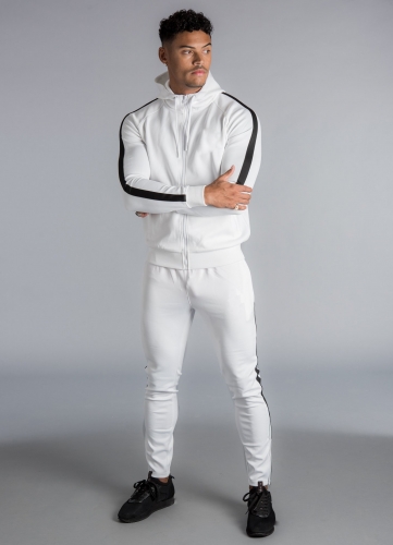 Tracksuit